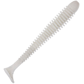 Силікон Select Fetish 3" col.557 (6 шт/упак), Довжина силікону: 3" (7.62 см), Колір силікону: 557, фото 