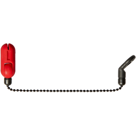 Сигнализатор Brain Swinger S-2 ц:, фото 