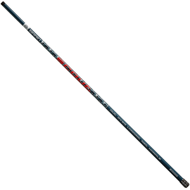 Ручка підсака Brain Scout 2m (штекерна), Конструкція: штекерна, Довжина ручки: 2m, фото 