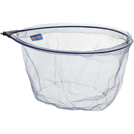 Голова підсаку Brain Super Lite 45 40x45x30cm, фото 