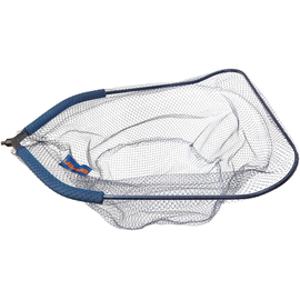 Голова підсаку Brain Competition 55 Float 45x55x35cm, фото 