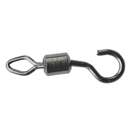 Вертлюжок Decoy SN-7 L, фото 