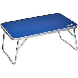 Стіл розкладний SKIF Outdoor Compact I (60х40х26 см), фото 