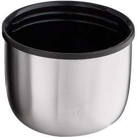 Крышка SKIF Outdoor для термоса Walker. Silver, фото 