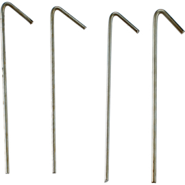 Набір кілочків для намету Skif Outdoor Adventure II, фото 