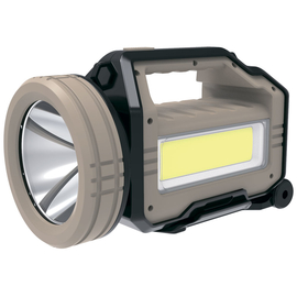 Ліхтар кемпінговий Skif Outdoor Launcher, фото 