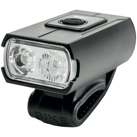 Ліхтар Skif Outdoor Twin II, фото 