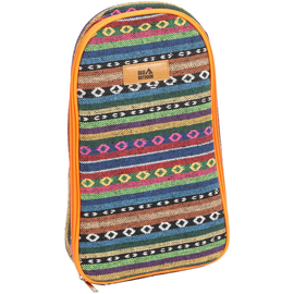 Набір для пікніка Skif Outdoor Chief’s Vocation, фото 