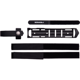 Кріплення Morakniv Multi-Mount Kit для ножа Kansbol, фото 
