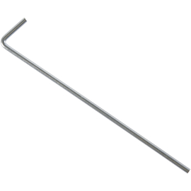 Колышки для палатки Skif Outdoor Tendra, фото 