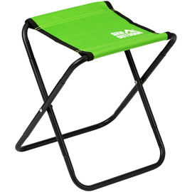 Стул раскл. Skif Outdoor Steel Cramb M, к:green, фото 