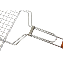 Решетка-гриль Skif Outdoor Griller 2, фото 