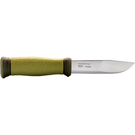 Ніж Morakniv Outdoor 2000, фото 