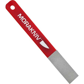 Точило Morakniv Diamond Sharpener L-Fine, фото 