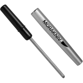 Точило Morakniv Eze-Lap Diamond Pocket Sharpener, фото 