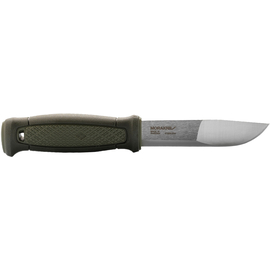 Ніж Morakniv Kansbol Multi-Mount, фото 