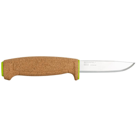 Ніж Morakniv Floating Knife, фото 