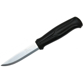 Ніж Morakniv Woodcarving Basic, фото 