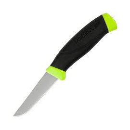Ніж Morakniv Fishing Comfort Fillet 090, фото 