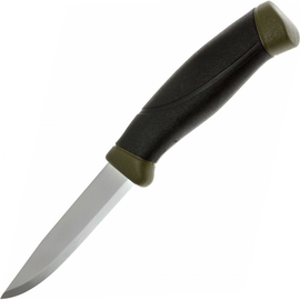 Ніж Morakniv Companion MG, фото 