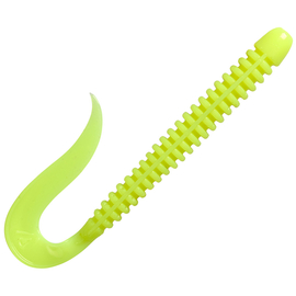 Силікон Select Freek Slim 2" col.045 (8 шт/пак), Довжина силікону: 2" (5.08 см), Колір силікону: 045, фото 