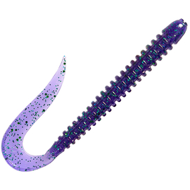 Силикон Select Freek Slim 3" col.777 (7 шт/пак), Длина силикона: 3" (7.62 см), Расцветка силикона: 777, фото 