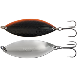 Блешня Select Solver 10.0g 71mm #12, Вага блешні: 10г, Колір блешні: 12, фото 