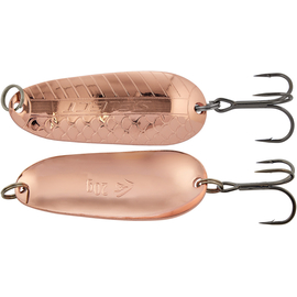 Блешня Select Grandex 14.0g 63mm #03, Вага блешні: 14г, Колір блешні: 03, фото 