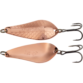 Блешня Select ProAtom 15.0g 65mm #03, Вага блешні: 15г, Колір блешні: 03, фото 