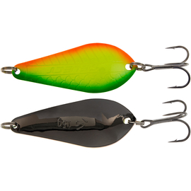 Блешня Select ProAtom 15.0g 65mm #13, Вага блешні: 15г, Колір блешні: 13, фото 