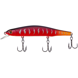 Воблер Select Insider 110SP 110mm 17.0g #06 (1.0-1.5m), Размер/Вес: 110mm/17g, Цвет воблера: col.06, фото 