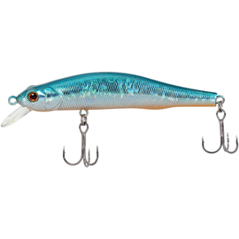 Воблер Select Insider 90SP 90mm 11.0g #34 (0.8-1.0m), Размер/Вес: 90mm/11g, Цвет воблера: col.34, фото 