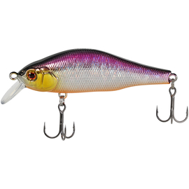 Воблер Select Reflex 70SP 70mm 9.0g #35 (0.8-1.2m), Размер/Вес: 70mm/9g, Цвет воблера: col.35, фото 