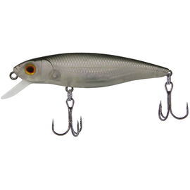 Воблер Select Hamster 75SP 75mm 10.4g #20 (0.8-1.0m), Размер/Вес: 75mm/10g, Цвет воблера: col.20, фото 