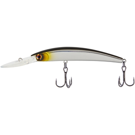 Воблер Select Diver 130F 130mm 24.0g #07 (max 8.0m), Размер/Вес: 130mm/24g, Цвет воблера: col.07, фото 