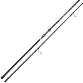 Вудилище коропове Shimano Tribal Carp TX-4 Intensity 12'/3.66m 3.50lb+ - 2sec., Модель: 3.66m 3.50lb, фото 