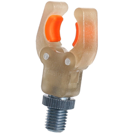 Підставка Prologic Butt Klinger Rod Rest Glow для комля вудилища (2шт/уп), фото 