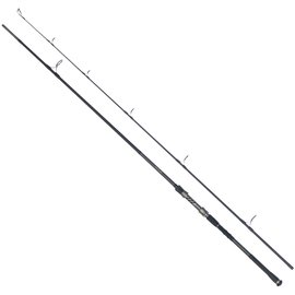 Вудилище коропове Prologic Fast Water 12'/3.60m 3.5lbs - 2sec, фото 