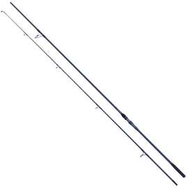 Вудилище коропове Prologic C3 12'6"/3.84m 3.25lbs - 2sec, фото 