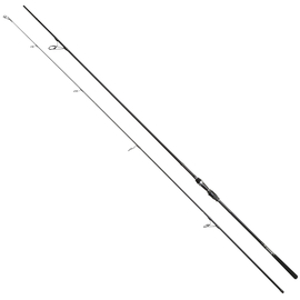 Вудилище коропове Prologic Quasar 12'/3.60m 3.25lbs - 2sec, фото 