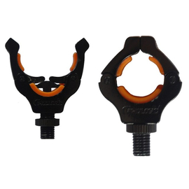 Підставка Prologic Snatch Rod Rest Metal, фото 