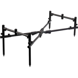 Род-под Prologic K1 Rod Pod System 3 Rods Alu, фото 