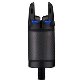 Сигналізатор Prologic K3 Bite Alarm Blue, фото 