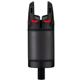 Сигналізатор Prologic K3 Bite Alarm Red, фото 