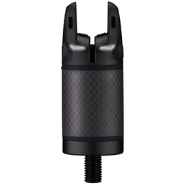 Сигналізатор Prologic K3 Bite Alarm White, фото 