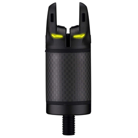 Сигналізатор Prologic K3 Bite Alarm Yellow, фото 