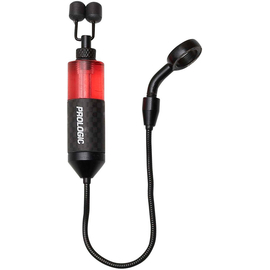 Сигналізатор Prologic K3 Hang Indicator (хангер) ц:red, фото 