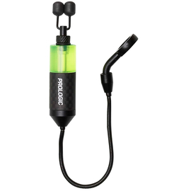 Сигналізатор Prologic K3 Hang Indicator (хангер), к:yellow, фото 