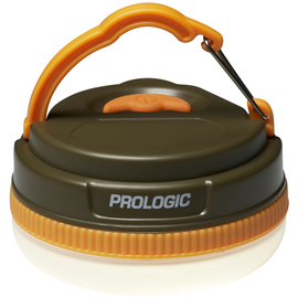 Лампа Prologic Gaurdian Magnetic/Recharable Remote Control Bivvy Light, фото 