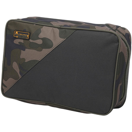 Сумка Prologic Avenger Padded Buzz Bar Bag L 45x20x10cm, фото 